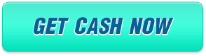 Cash Loans Online Today